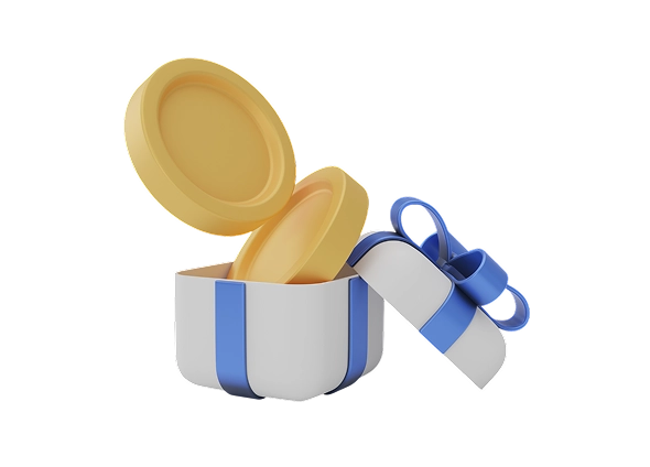 1xBet Monopoly bonusları ile kazançlı oyun keyfi