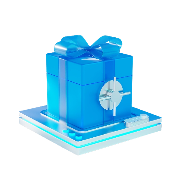 1xBet Monopoly oyun içi bonuslar ve promosyonlar