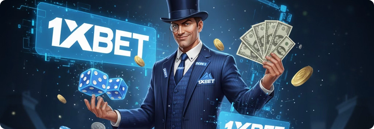 1xBet Monopoly strateji ipuçları ile daha çok kazan
