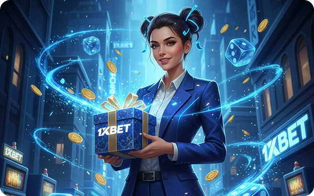 1xBet Monopoly ile Türkiye’de en eğlenceli casino deneyimi