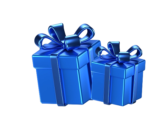 1xBet promosyon kodu ile ekstra bonus kazan