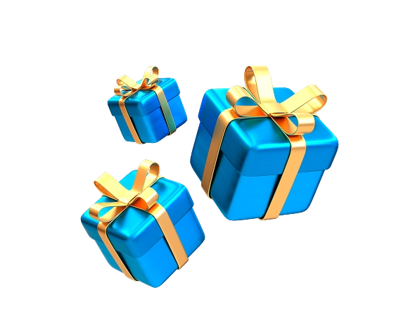 1xBet rulet bonusları ve kazanç fırsatları