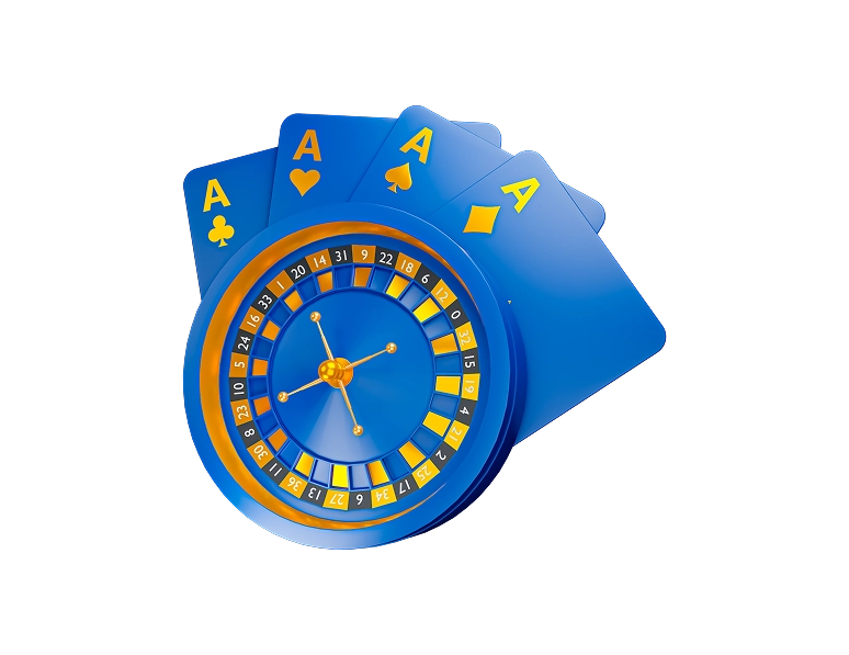 1xBet canlı rulet ile gerçek krupiyelerle oyna