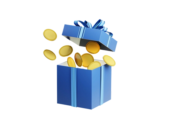 1xBet slot bonus kodları ve promosyon fırsatları