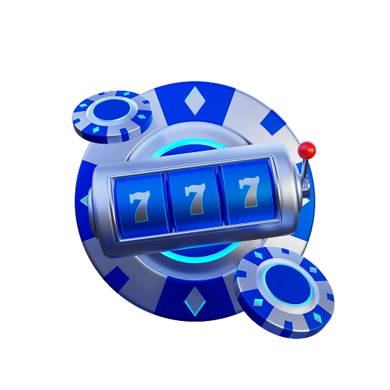 1xBet jackpot slotları ve dev ödüller