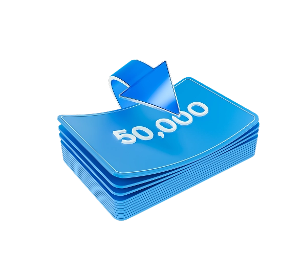 1xBet hoş geldin bonusu ile anında yüksek bakiye avantajı