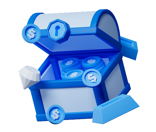 1xBet türkiye kullanıcılarına özel promosyon teklifleri