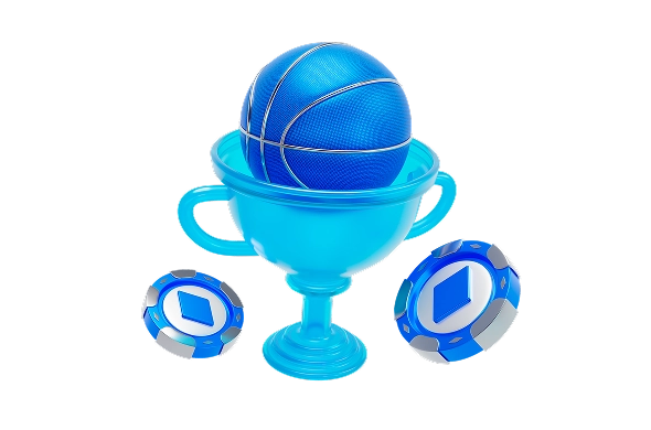 1xBet La Liga bonus kodları ile daha fazla kazan