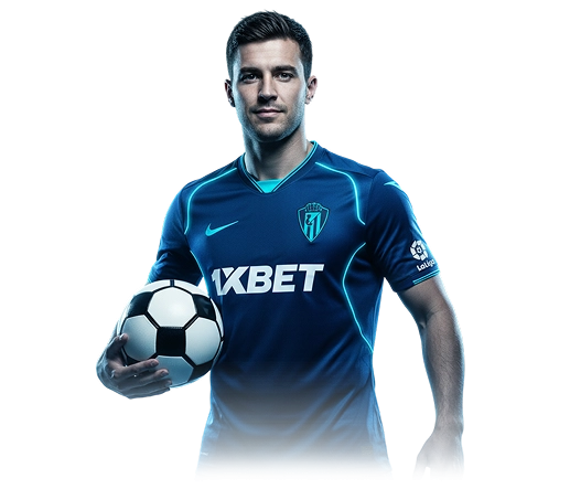 1xBet La Liga tahminleri ve ücretsiz analizler