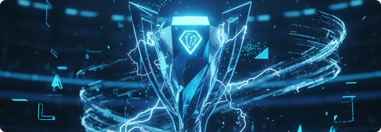 1xBet La Liga canlı bahis fırsatları ve kazanç garantisi