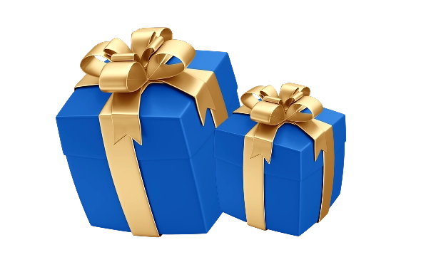 1xBet blackjack bonus fırsatları ve promosyonlar