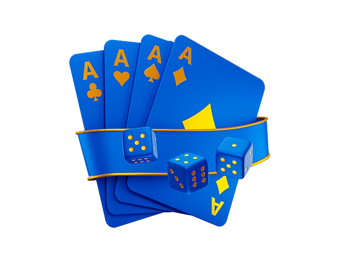 1xBet blackjack oyuncuları için özel promosyonlar