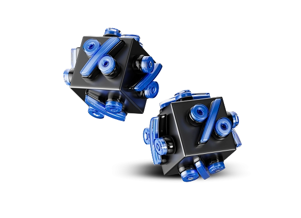 1xBet e-spor bonus seçenekleri ve ekstra kazanç