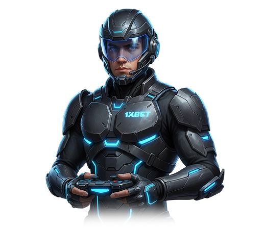 1xBet E-spor maç analizleri ve profesyonel tahminler