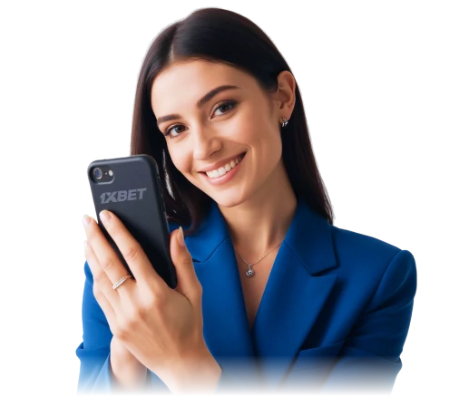 1xBet App güncel linkten giriş yap ve bonus kazan