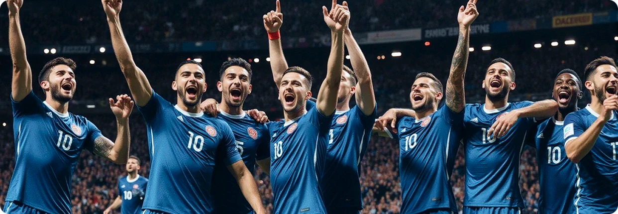 1xBet yeni giriş erişimiyle kazançlı bahis taktikleri