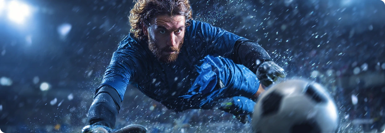 1xBet yeni link ile ücretsiz bahis fırsatları