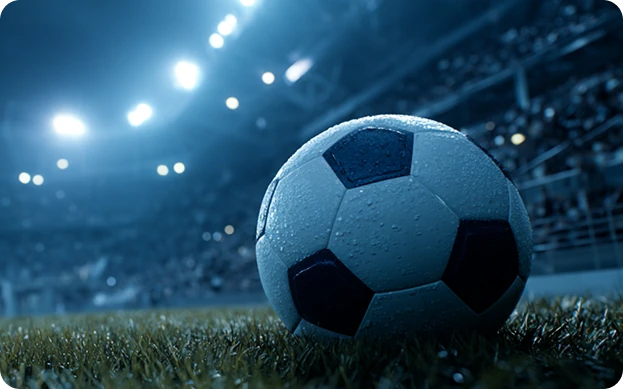 1xBet yeni giriş ile casino ve spor bahisleri deneyimi