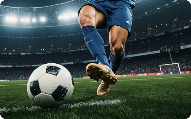 1xBet uygulama indir ve kayıt adımları